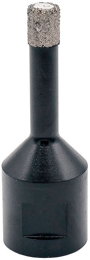 Foret DIAMANTE M14 + refroidissement integre 8MM