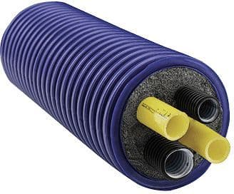 Microflex HP 160 2X40+ 2X32E per meter