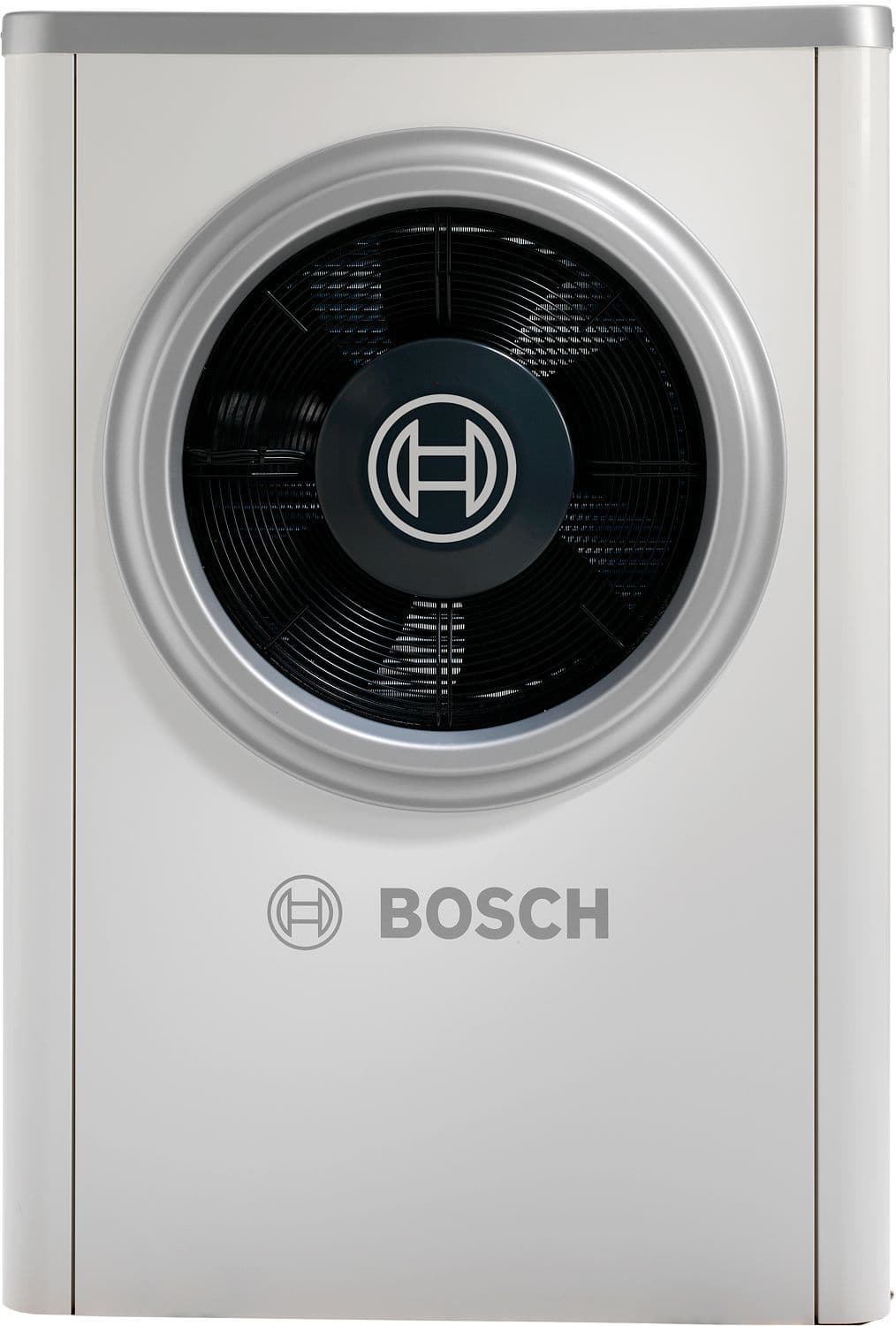 Unite exterieur ODU8 pour PAC cc Bosch compress 6000