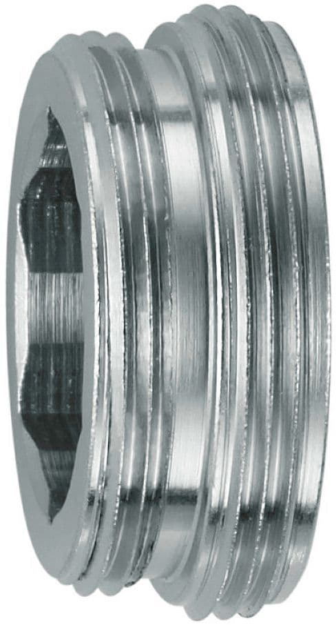 Draadreductie Neoperl M22-M24 503D