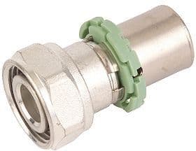 RACC.MOBILE 20MM-M22 SKINPRESS COMAP