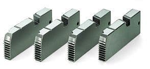 MES DRAADSNIJKOP ROTHENBERGER 5/4"BSPT RECHTS