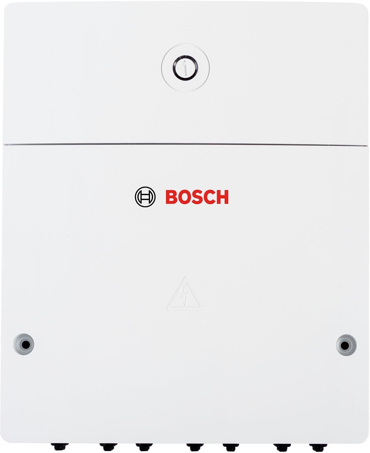 GATEWAY BUS-MODULE VOOR CV KETELS EN WP BOSCH