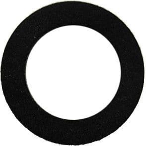 Joint caoutchouc pour raccord 4/4" 22-30-2MM