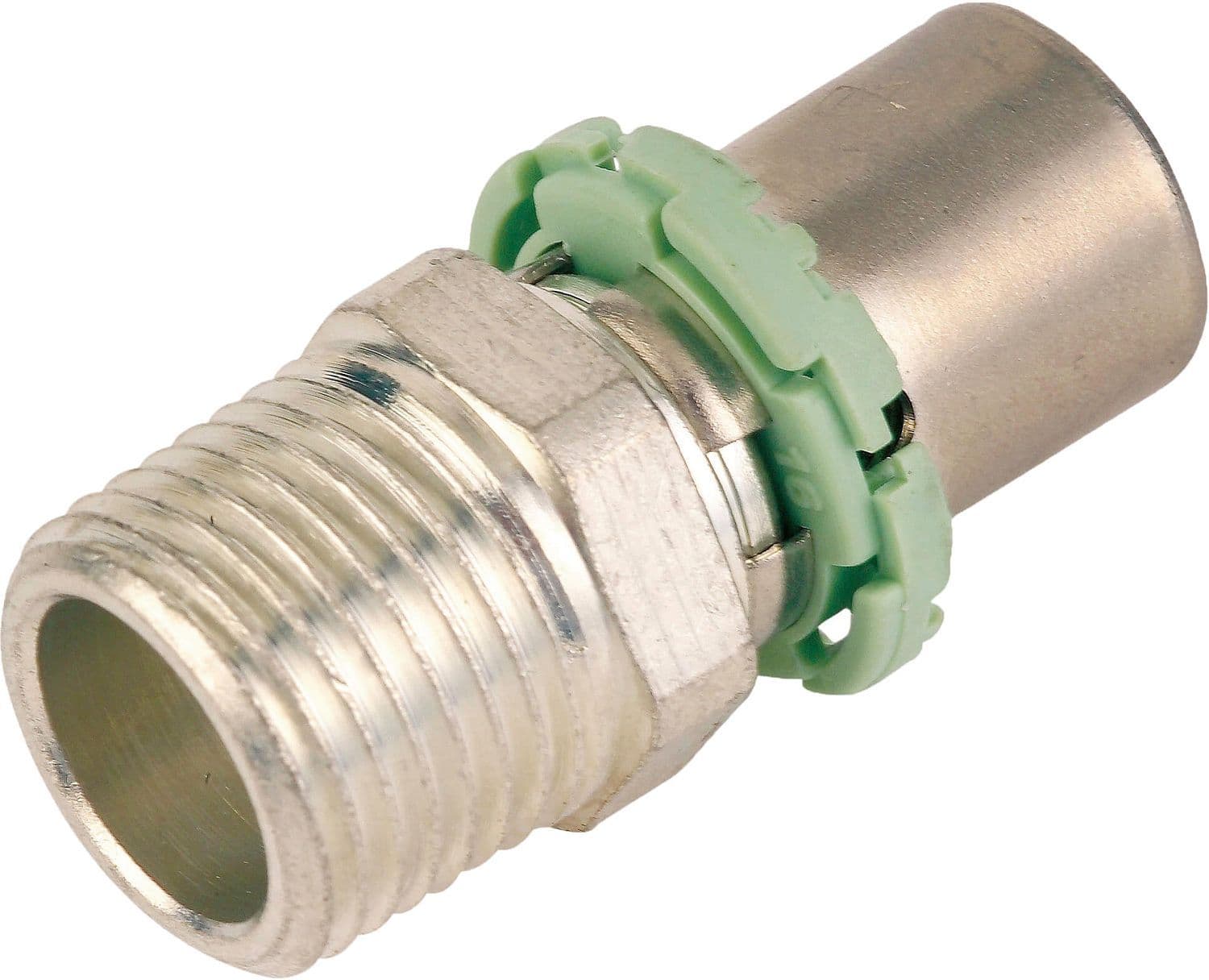 PUNTSTUK M 20MM-1/2" Skinpress Comap