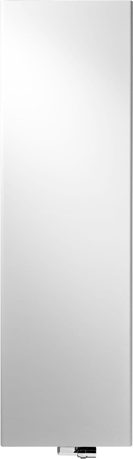 Vasco Niva soft NS2L1 0440/1820 1MM8 S600 1330W