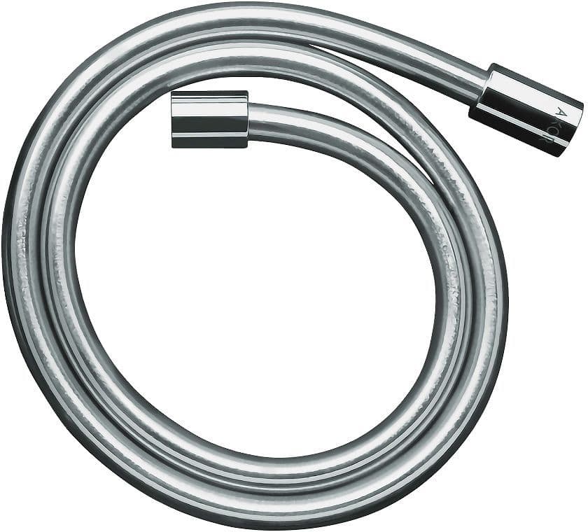 Flexible Axor One 160MM chrome