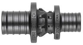 Raccord rautitan PX 20MM rehau