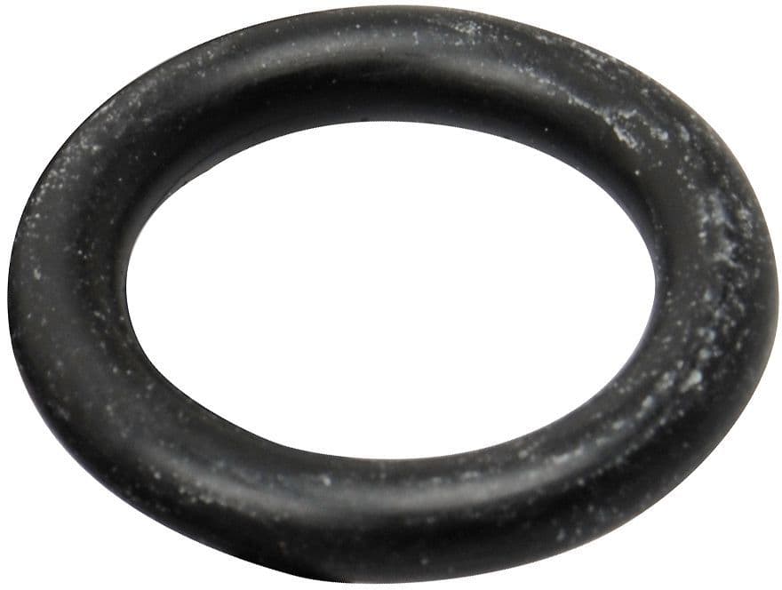 Joint torique D5.7-1.9 Ariston