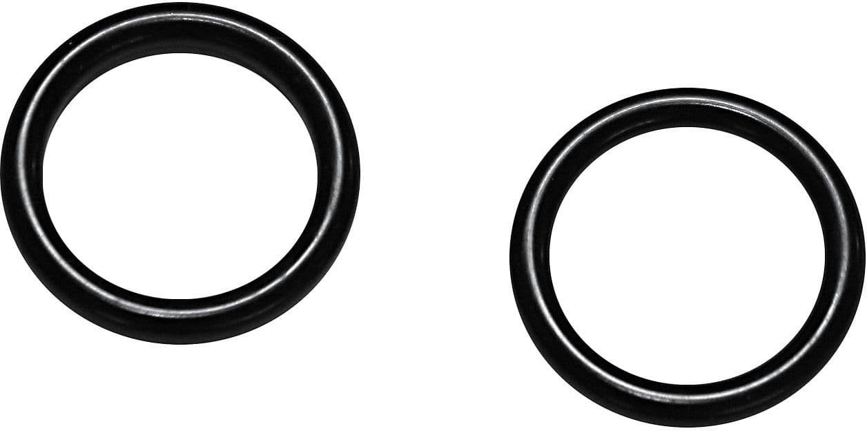 Set joints bec Ideal standard dualux 2 pieces