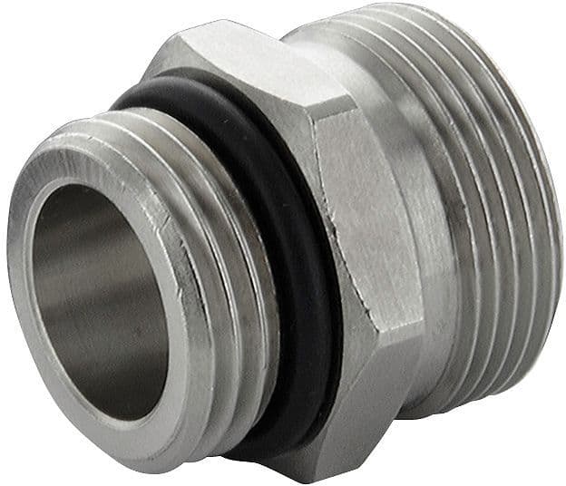 Raccord euroconus EC3/4 M-1/2"M