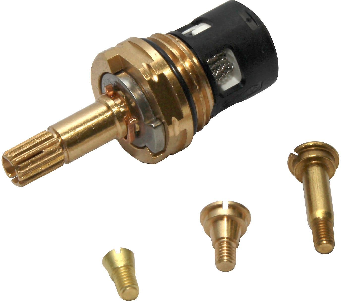 Cartouche Ideal standard 1/4 tour