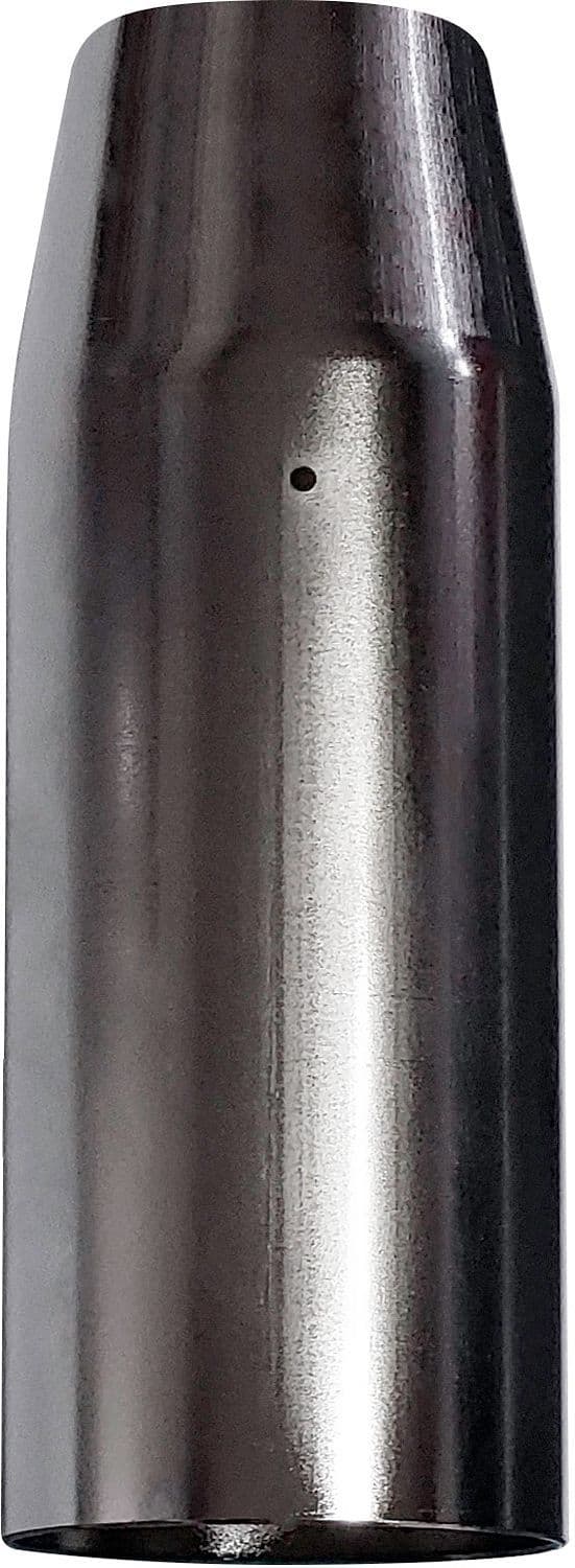 Accrocheur de flamme pour HL60 herrmann