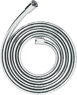 FLEXIBEL STARCK I AXOR 1/2"-1/2" 125CM CHROOM