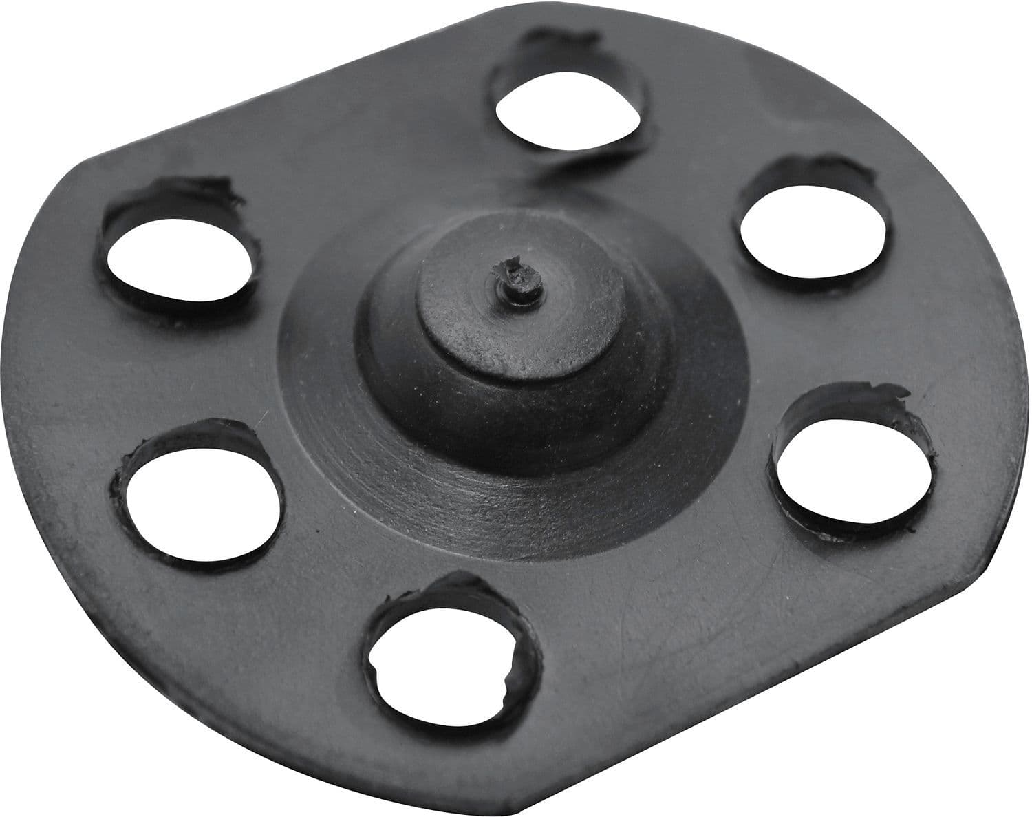 Membrane flotteur ifo