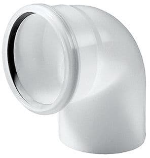 ROLUX BOCHT PP 90° 110MM UBBINK