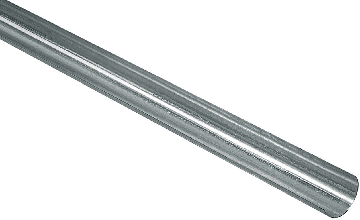 Support goutiere WM 50-3000-0,8MM 3M