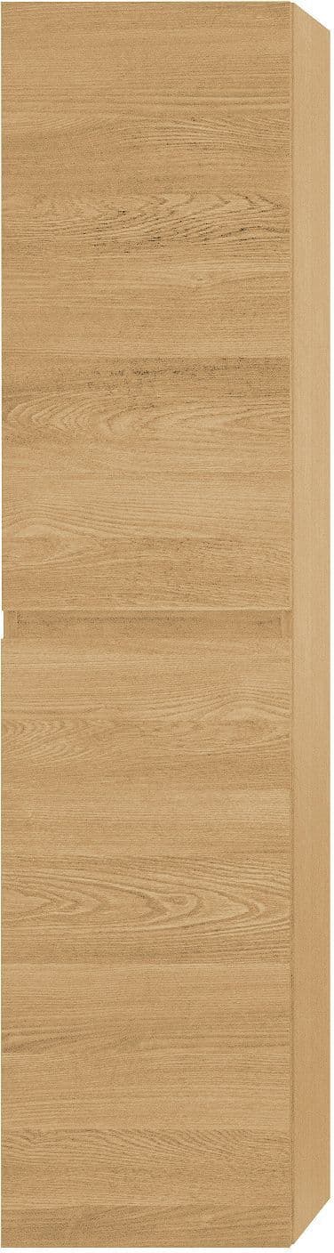 Colonne form/alano/cita 170-40 reversible CHENE nordic
