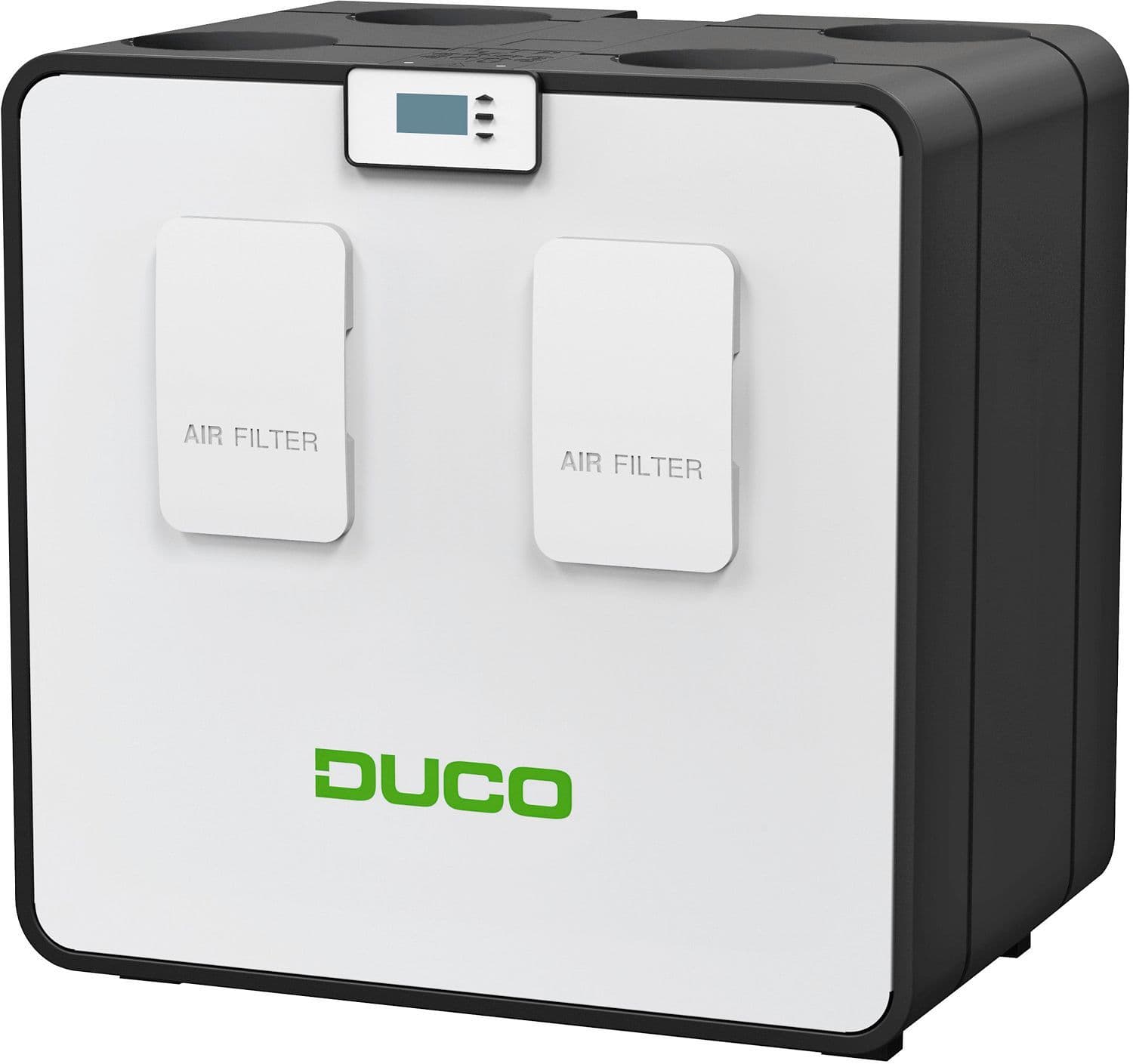 Unite de ventilation D DucoBox Energy Comfort D225
