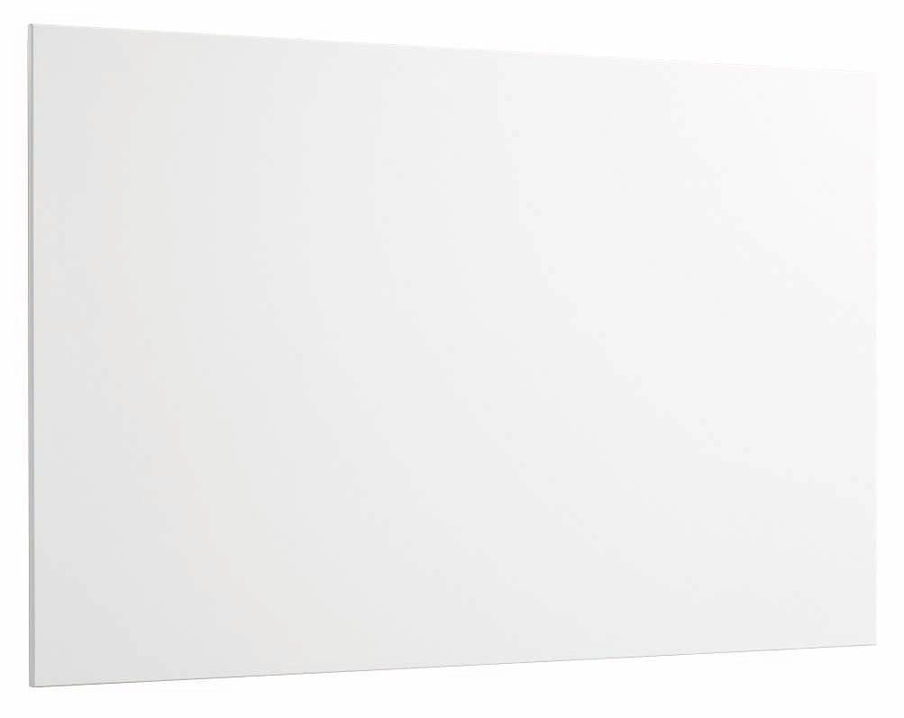 Infraroodverwarming eloment vei 700/1 MW 230V Vaillant