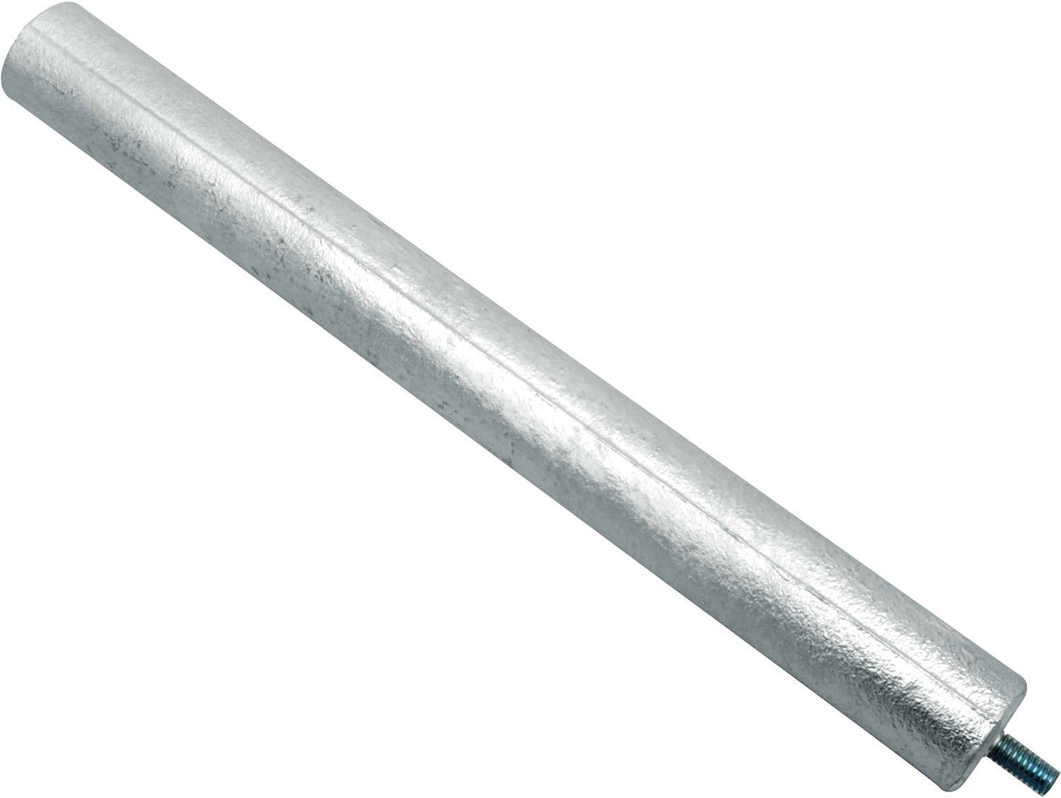 Anode D14X155 M4 pour initio non ERP 10 L Ariston