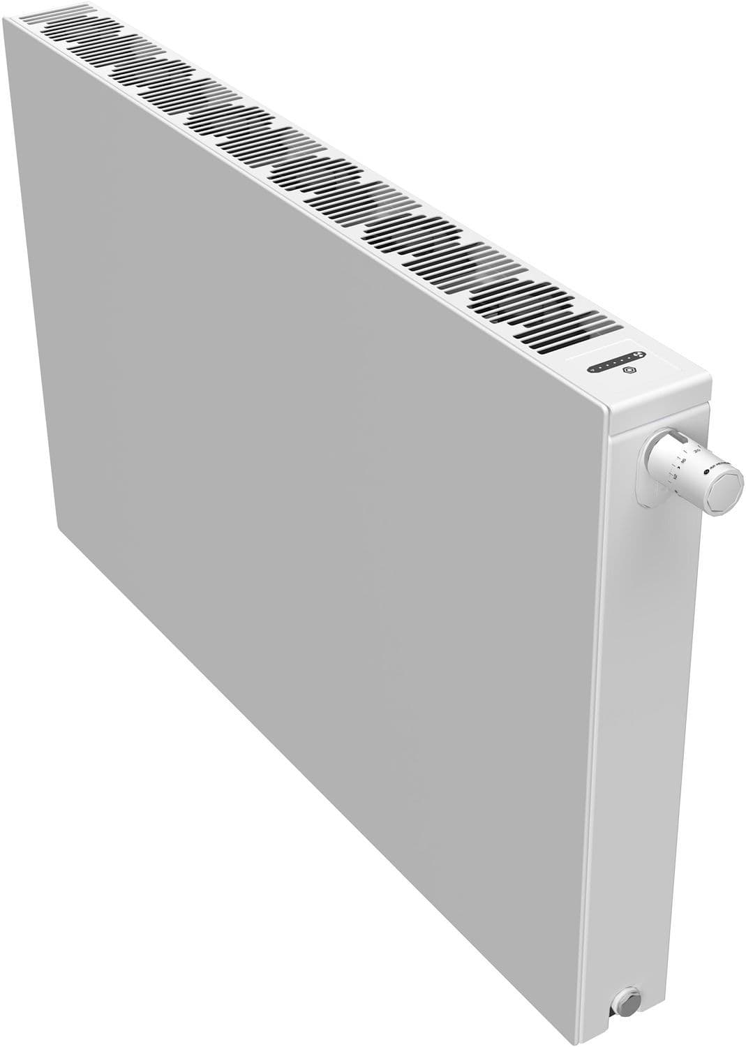 Radiator v-power 22-H924-L1800