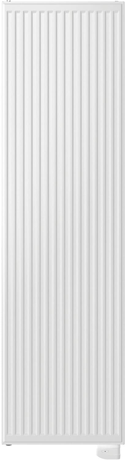 Elektrische radiator vertex-e 11-H1800-L500 1250