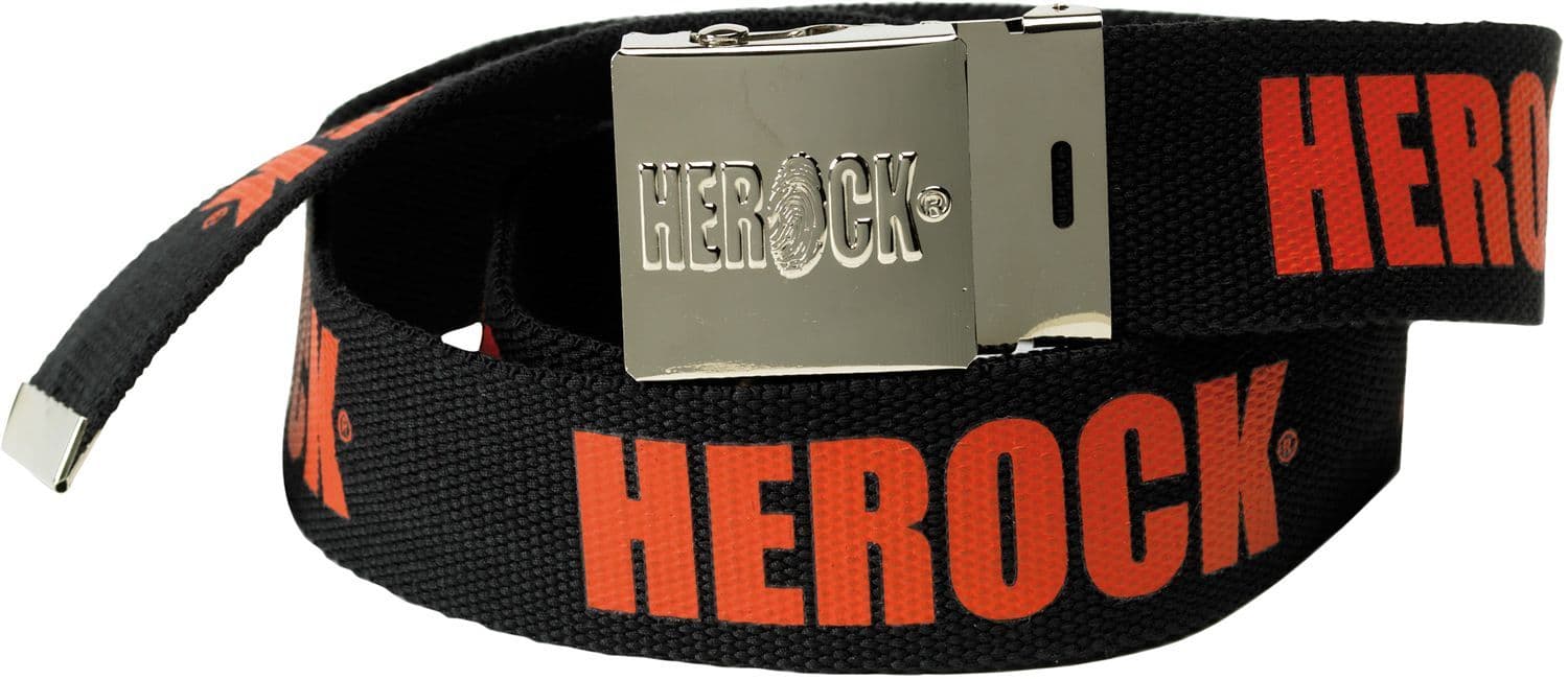 Riem herock zelus