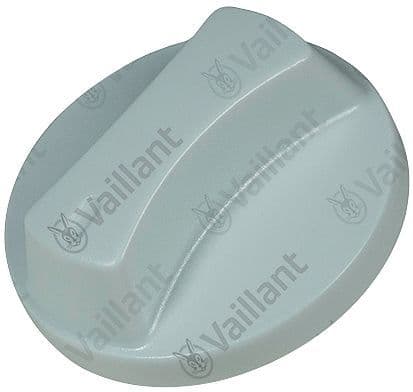 Bouton Vaillant DESCO-179237