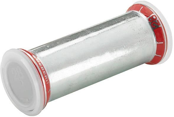 Mapress manchon de reparation ff 88,9MM