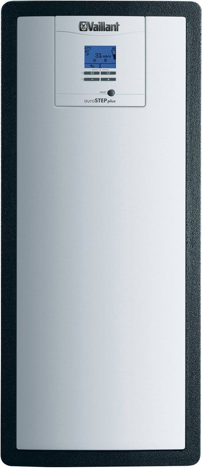 Module pour Ecoulement libre + regulation Vaillant VMS8D