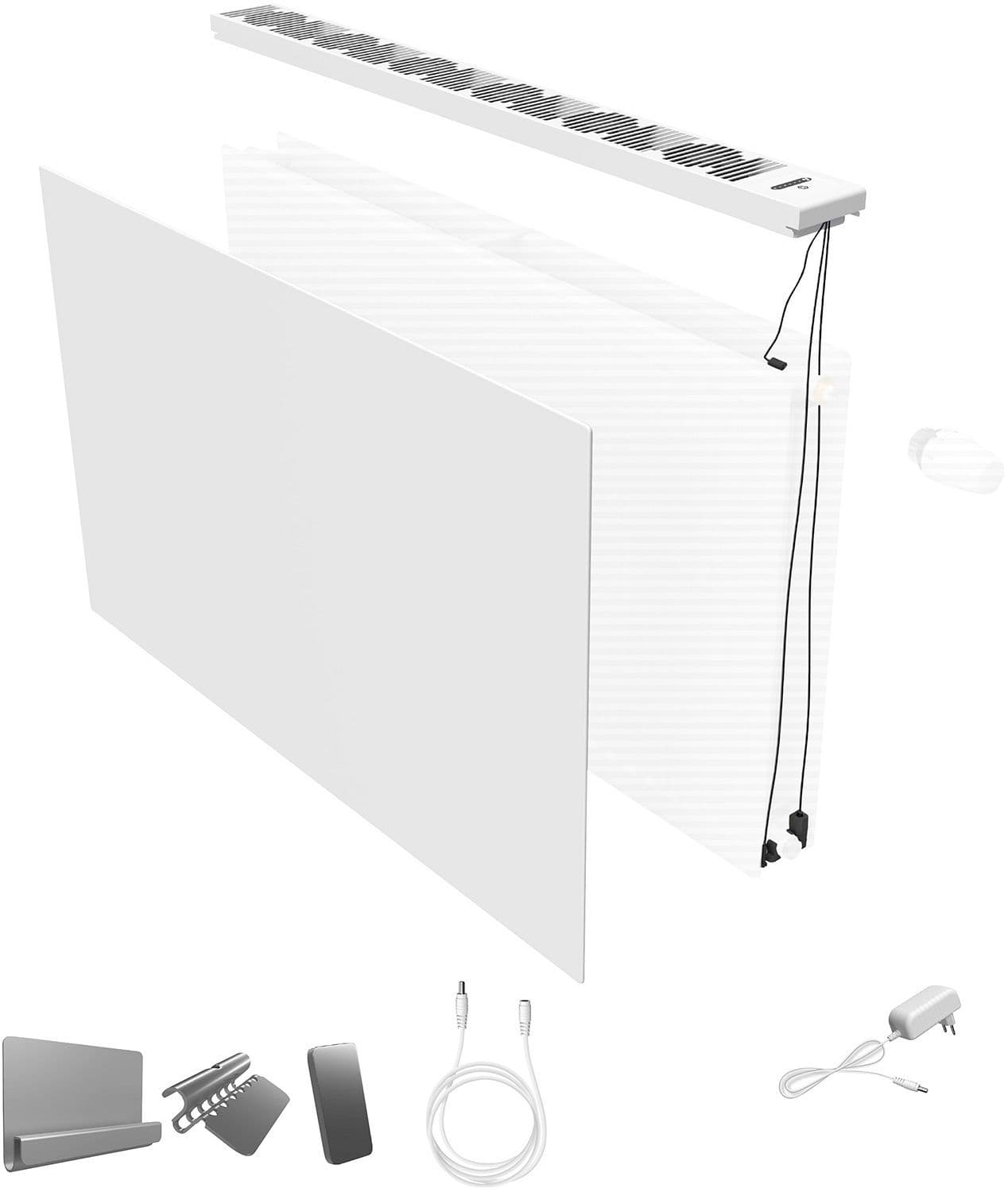 V-power set 22-H624 L1800