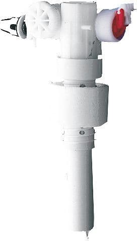 Flotteur 3/8"DAL