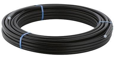Buiss 26MM ROL 50M Mepla Geberit
