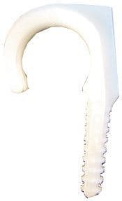 Plugbeugel enkel 21-26MM