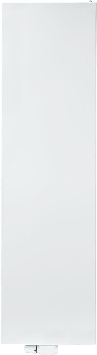 D-radiateur vertical lisse 22-H1800-L500 1845W