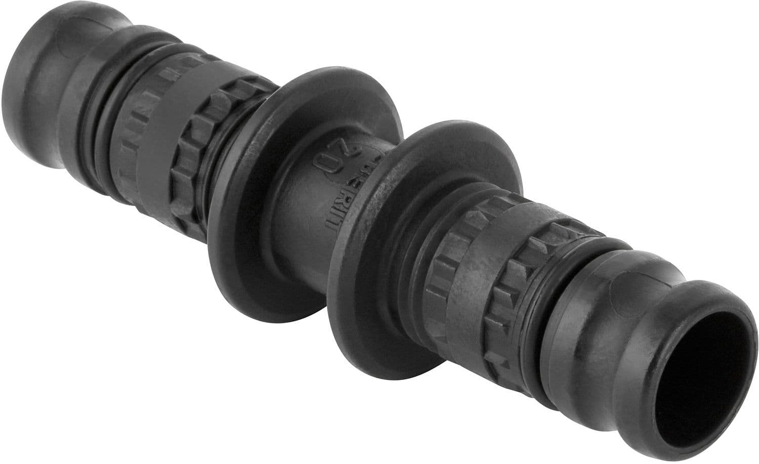 Mof 20-20MM Mepla Geberit