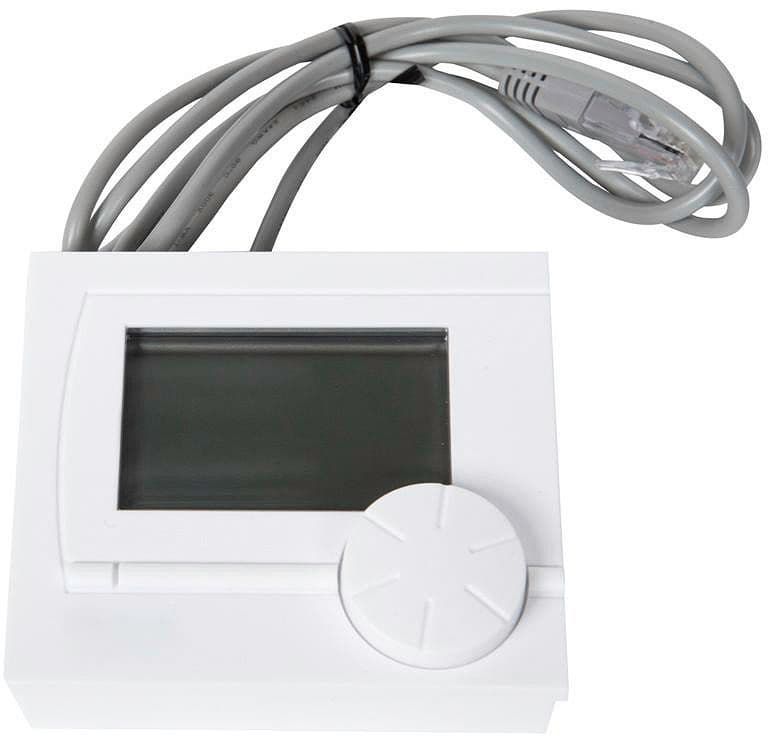 Servicetool tzerra