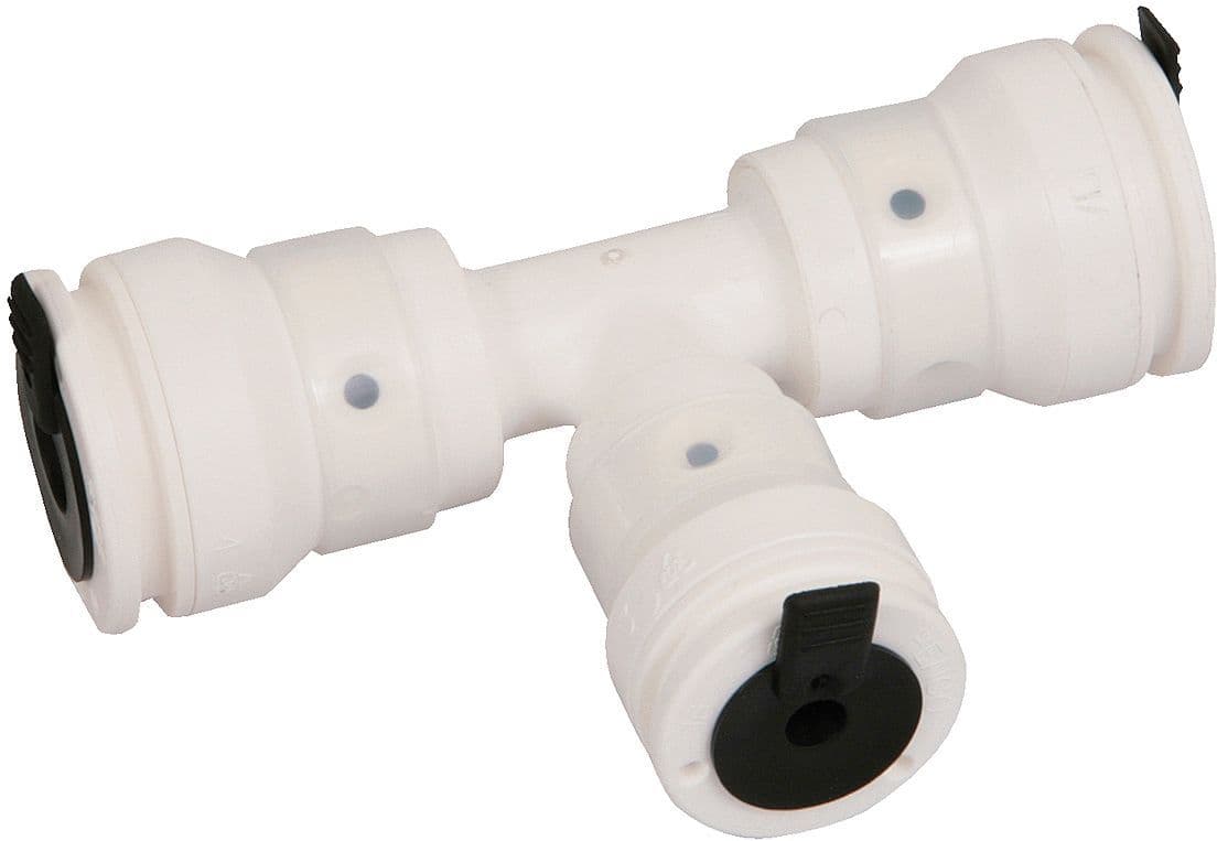 Henco Vision T reduit 20-16-16MM