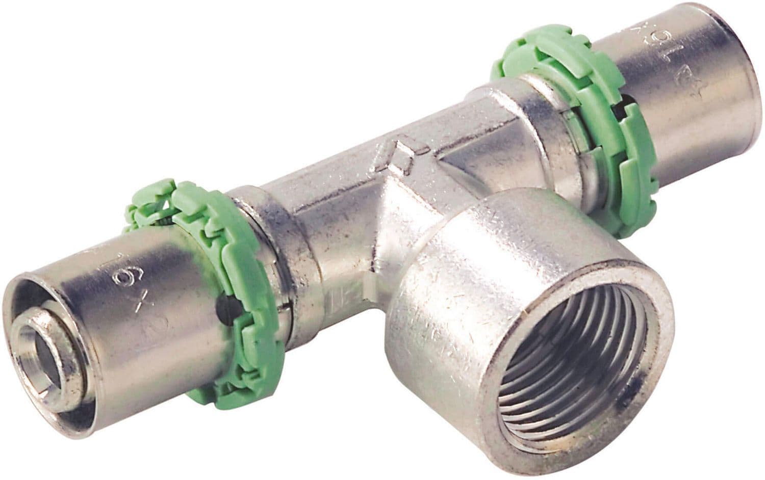 T 20MM-1/2"F-20MM Skinpress Comap