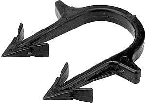 CLIPS TACK.CHAUF.SOL COMAP 40MM 300PCS