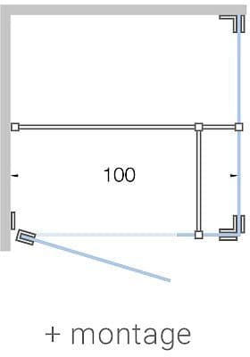 PRT.PI PAR.AN+PAR.LA ANGLE CLOSE<100 T-I
