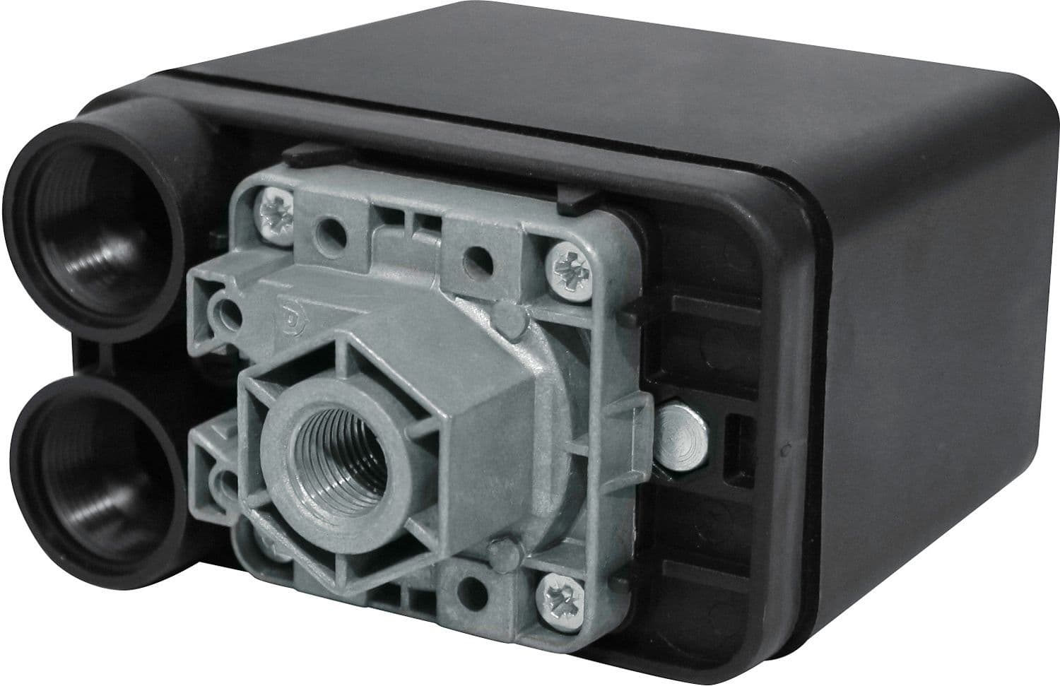 Pressostat Dab 6 bar mono