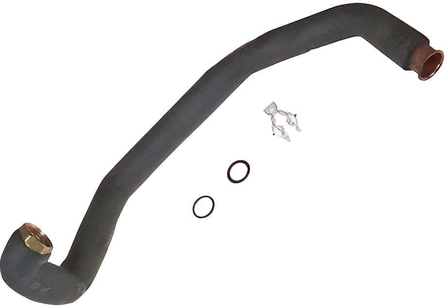 Tube Vaillant DESCO-187514