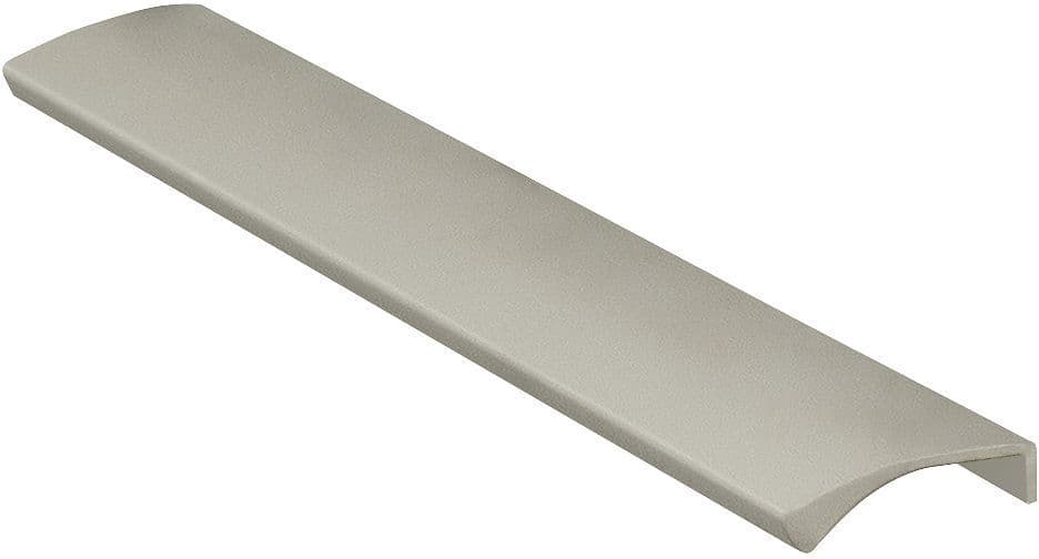Greep voor onderkast puro 20CM mat beige