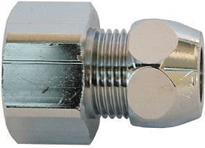 RACC.DROIT SCHELL F1/2"F-12MM SERRAGE