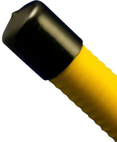 PLT bonnet de protection DN15