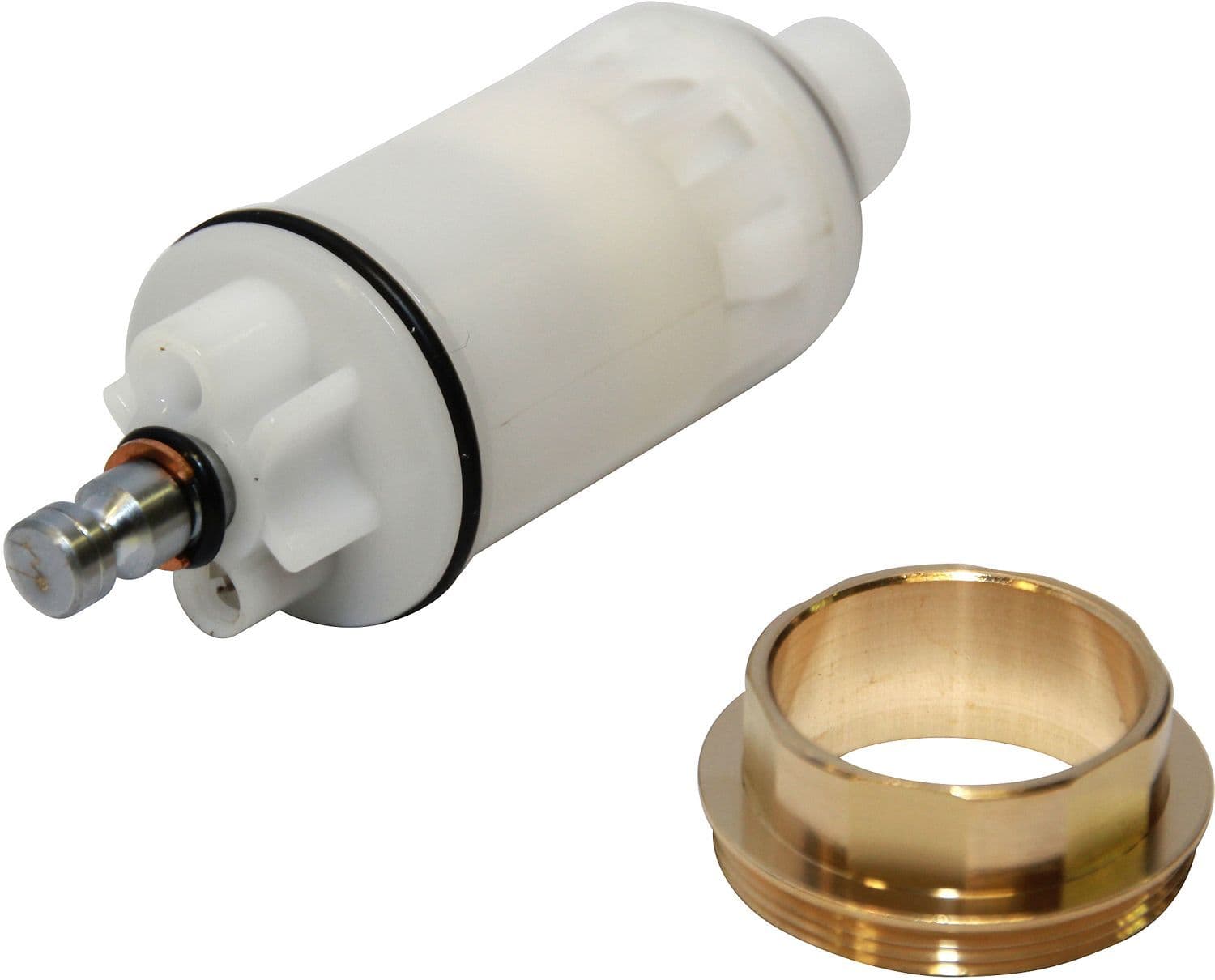 Binnenwerk Schellomat Basic urinoirflush