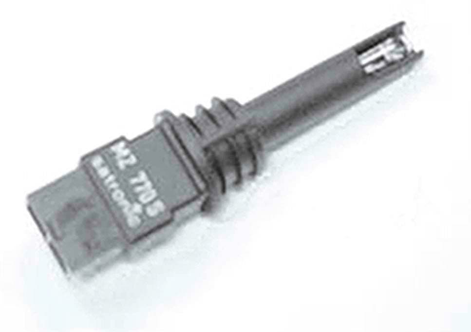Fotocel MZ 770S