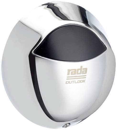 Ifr-sensor met 10 meter kabel outlook rada